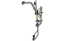 Велокріплення Peruzzo Padova 2 - дополнительное фото 2