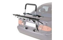 Велокріплення Peruzzo Padova 2 - дополнительное фото 3