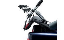 Велокріплення Peruzzo Padova 2 - дополнительное фото 5