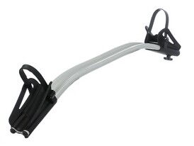 Адаптер велокрепления Peruzzo Firenze 3-rd Bike