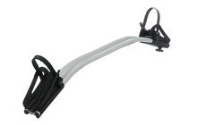 Адаптер велокрепления Peruzzo Firenze 3-rd Bike - фото 1