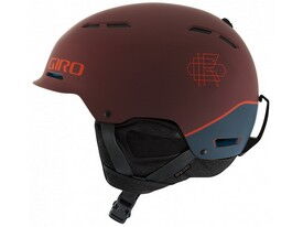 Горнолыжный шлем Giro Discord