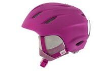 Горнолыжный шлем Giro Era - фото 5