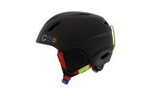 Горнолыжный шлем Giro Launch - фото 7