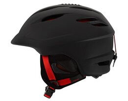 Горнолыжный шлем Giro Seam