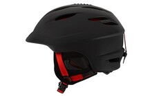 Гірськолижний шолом Giro Seam - фото 1