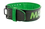 Пояс MadMax MFB-302 - фото 1