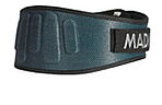 Пояс MadMax MFB-666 - фото 1