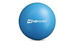 Фітбол Hop-Sport HS-R025PB 25 см - фото 1