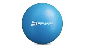 Фитбол Hop-Sport HS-R025PB 25 см
