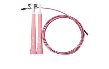 Скакалка Queenfit Speed Q-666516