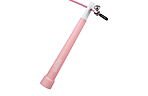 Скакалка Queenfit Speed Q-666516 - дополнительное фото 3