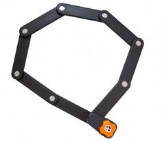 Велозамок BC-LK0510 800 мм