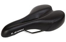 Сідло K.San YBT-6556 Леон - фото 1