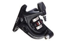 Калипер передний TRP Spyre Flat Mount - фото 1