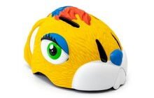 Велошлем Cigna Бурундук - фото 1