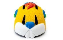 Велошлем Cigna Бурундук - дополнительное фото 1