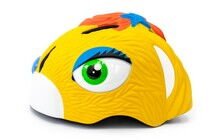 Велошлем Cigna Бурундук - дополнительное фото 2