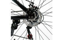 Велосипед Corso Kleo 2023 - дополнительное фото 3