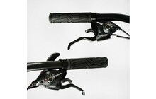 Велосипед Corso Kleo 2023 - дополнительное фото 6