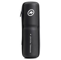 Контейнер Assos Apparel Pocket
