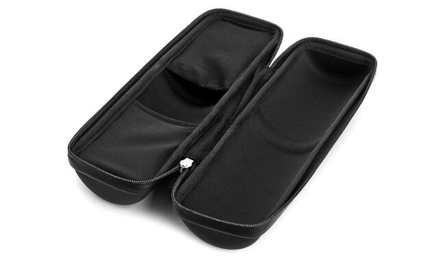 Контейнер Assos Apparel Pocket - дополнительное фото 1