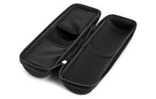 Контейнер Assos Apparel Pocket - дополнительное фото 1