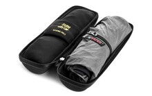 Контейнер Assos Apparel Pocket - дополнительное фото 2