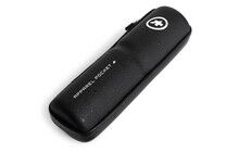 Контейнер Assos Apparel Pocket - дополнительное фото 3