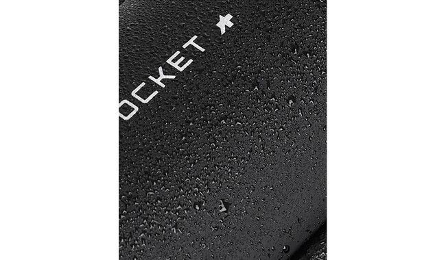 Контейнер Assos Apparel Pocket - дополнительное фото 4