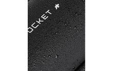 Контейнер Assos Apparel Pocket - дополнительное фото 4