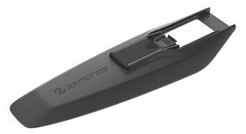 Крыло заднее Syncros Coast Multimount