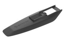 Крыло заднее Syncros Coast Multimount - фото 1