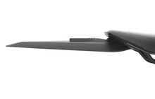 Крыло заднее Syncros Coast Multimount - дополнительное фото 1