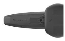 Крыло заднее Syncros Coast Multimount - дополнительное фото 2