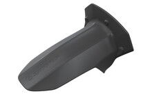 Крило переднє Syncros Trail 2 RS - фото 1