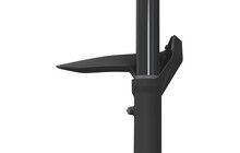 Крило переднє Syncros Trail 2 RS - дополнительное фото 1