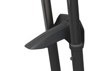 Крило переднє Syncros Trail 2 RS - дополнительное фото 2