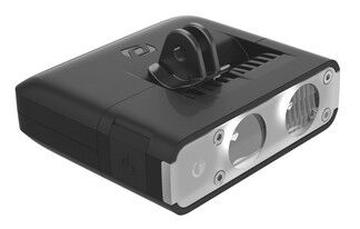 Велофара Syncros Nanaimo 1200