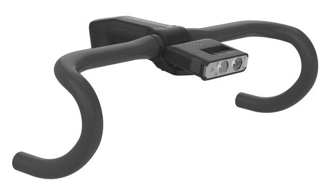 Велофара Syncros Nanaimo 1200 - дополнительное фото 1