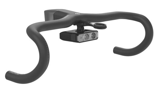 Велофара Syncros Nanaimo 1200 - дополнительное фото 2