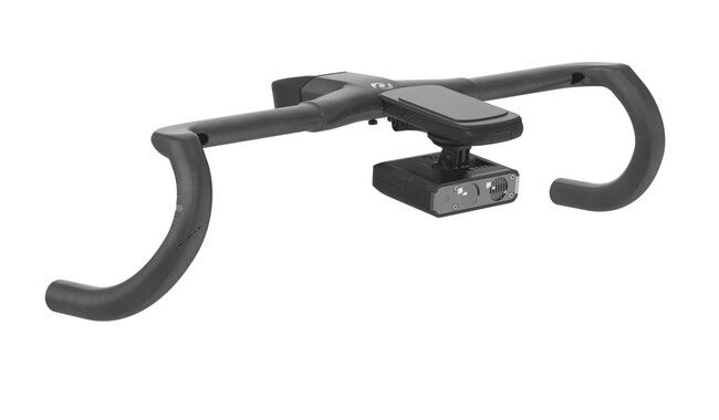 Велофара Syncros Nanaimo 1200 - дополнительное фото 3