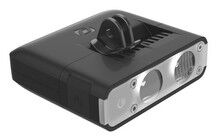 Велофара Syncros Nanaimo 1200 - фото 1