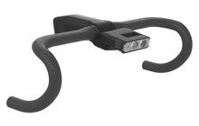 Велофара Syncros Nanaimo 1200 - дополнительное фото 1