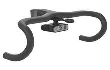 Велофара Syncros Nanaimo 1200 - дополнительное фото 2