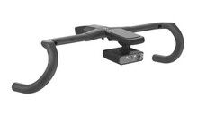 Велофара Syncros Nanaimo 1200 - дополнительное фото 3