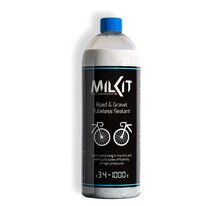 Герметик milKit Road&Gravel 1000 мл