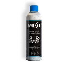 Герметик milKit Road&Gravel 250 мл