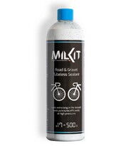 Герметик milKit Road&Gravel 500 мл