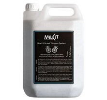 Герметик milKit Road&Gravel 5000 мл